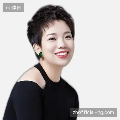 韦泽