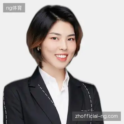 徐娟涵